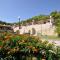 Pugnochiuso Resort Villette Belvedere