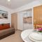 Apartman Mia