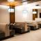 Holiday Inn Victorville by IHG