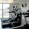 Holiday Inn Victorville by IHG