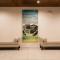 Holiday Inn Victorville by IHG