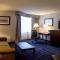 Holiday Inn Ottawa East, an IHG Hotel - أوتاوا