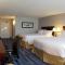 Holiday Inn Ottawa East, an IHG Hotel - أوتاوا