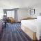 Holiday Inn Ottawa East, an IHG Hotel - أوتاوا