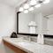 Holiday Inn Ottawa East by IHG