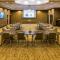 Holiday Inn Paducah Riverfront by IHG