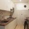 Mamo Florence - Gilbe One Apartment