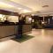 Holiday Inn Laval Montreal, an IHG Hotel