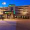 Holiday Inn Laval Montreal