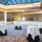 Crowne Plaza Hotel Hickory by IHG