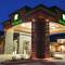 Holiday Inn Hinton by IHG