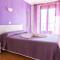 Hostal Rober