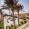 Hotel Morabeza