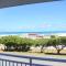 South Point Guest Lodge - Agulhas