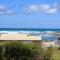 South Point Guest Lodge - Agulhas