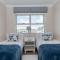 South Point Guest Lodge - Agulhas