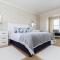 South Point Guest Lodge - Agulhas