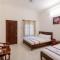 Suncosy Central Resort - Phu Quoc