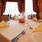 Holiday Inn Quincy by IHG