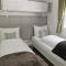 HOCHoben Chalets & Mobilhomes
