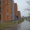 Apartament al. Solidarności