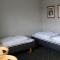 Hostel Herning - Herning