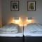 Hostel Herning