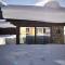 Chalet Rosita