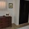 HL 017 ·HL 017 3 bedroom 2 bathroom, villa high standard