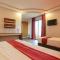 HOTEL MAKARIM TETOUAN