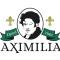 Hotel zum Maximilian - 巴特法伊尔恩巴赫