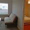 Apartament al. Solidarności