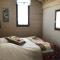 Chalet CroqNeige