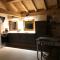 Chalet CroqNeige