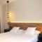 Hotel Boutique Astorga