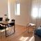 Hotel Boutique Astorga