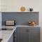 Hotel Boutique Astorga