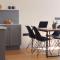 Hotel Boutique Astorga