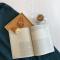 Hotel Boutique Astorga