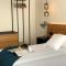 Hotel Boutique Astorga