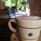 BORGO LUNA b&b