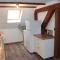 Appartement Mirabelle avec Jardin - Centre Ribeauvillé - 希伯维列