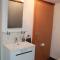 Appartement Mirabelle avec Jardin - Centre Ribeauvillé - 希伯维列