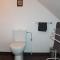 Appartement Mirabelle avec Jardin - Centre Ribeauvillé - 希伯维列