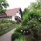 Forsthaus Alter Foerster