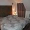 Appartement Mirabelle avec Jardin - Centre Ribeauvillé - 希伯维列