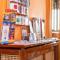 Hostal Rober Hostal Rober