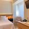 Hotel Boutique Astorga