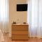 Hotel Boutique Astorga