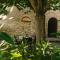 Tenuta Quarrata